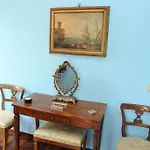 La Maison Du Charme Modena