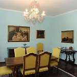 La Maison Du Charme Modena