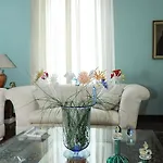 La Maison Du Charme Modena